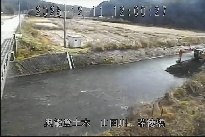 瑞穂橋  のカメラ画像