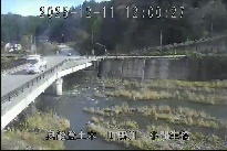 小間生橋 のカメラ画像