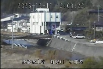 石井橋 のカメラ画像