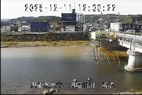 新橋 のカメラ画像