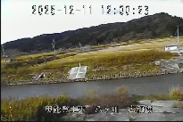 広和橋 のカメラ画像