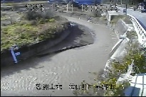 宇都山 のカメラ画像