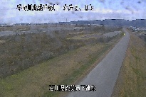 下清水 のカメラ画像