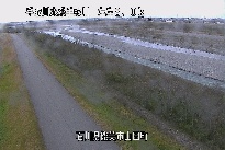 山田 のカメラ画像