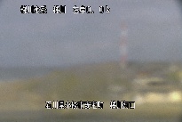 梯川河口 のカメラ画像