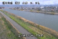 牧 のカメラ画像