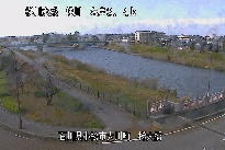 梯大橋 のカメラ画像