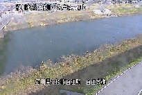 白江大橋 のカメラ画像