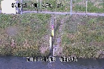 埴田 のカメラ画像