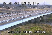 佐々木 のカメラ画像