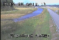 中海 のカメラ画像