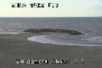 松任CCZ のカメラ画像