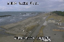 根上海岸加賀舞子 のカメラ画像