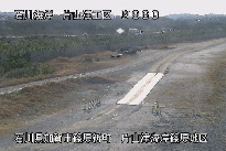 片山津海岸篠原地区 のカメラ画像