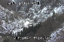 猿花 のカメラ画像