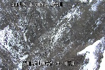 中ノ川下流 のカメラ画像