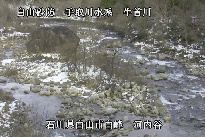 河内谷 のカメラ画像