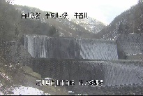 市ノ瀬 のカメラ画像