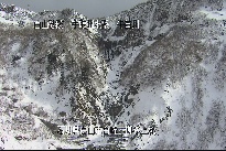 柳谷上流 のカメラ画像