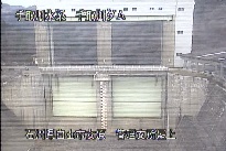 屋上 のカメラ画像