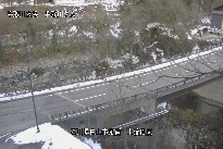 風嵐 のカメラ画像