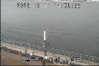 片山津 のカメラ画像