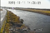 三木大橋 のカメラ画像