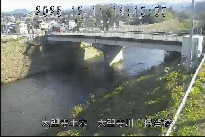 保賀橋 のカメラ画像