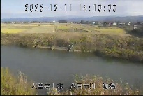 猫橋 のカメラ画像