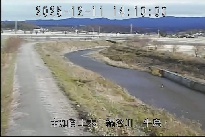 牛島 のカメラ画像