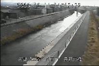 長野田橋 のカメラ画像