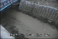 五里分新橋 のカメラ画像