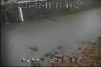 笹川橋 のカメラ画像