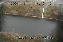 多喜尾橋 のカメラ画像