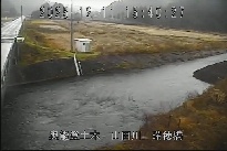 瑞穂橋  のカメラ画像