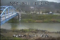 明治橋 のカメラ画像