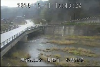 小間生橋 のカメラ画像