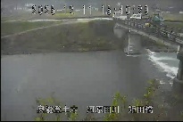 姫田橋 のカメラ画像