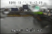 新橋 のカメラ画像