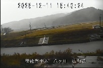 広和橋 のカメラ画像