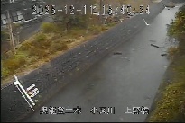 上野橋 のカメラ画像