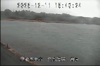 穴水海岸 のカメラ画像