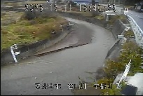 宇都山 のカメラ画像