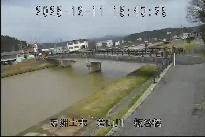 板谷橋 のカメラ画像