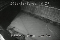 五里分新橋 のカメラ画像