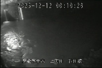 笹川橋 のカメラ画像