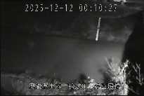 多喜尾橋 のカメラ画像