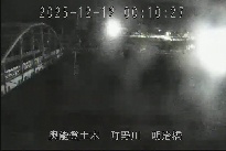 明治橋 のカメラ画像