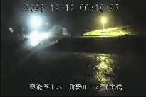 小間生橋 のカメラ画像