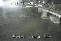 姫田橋 のカメラ画像
